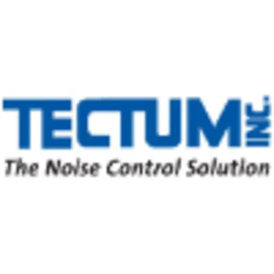 TECTUM logo