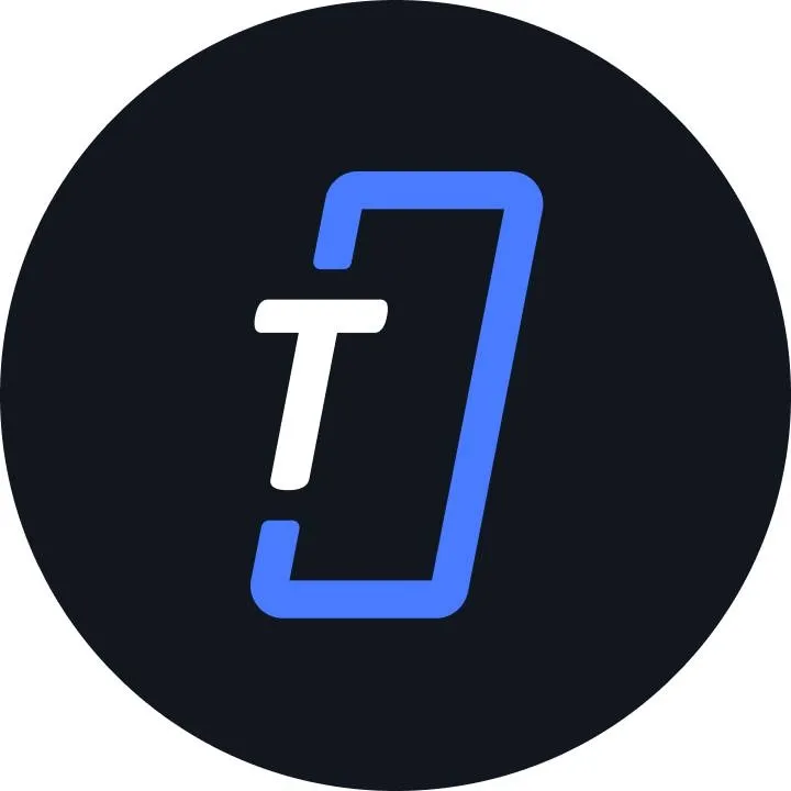 Tectum logo