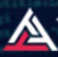 Tectum Technologies