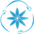 Tectum Technospace