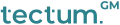 TectumGM logo