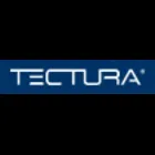 Tectura