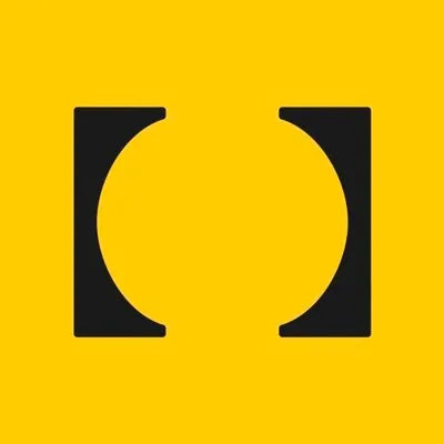 TECTURE logo