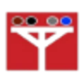 Tectzo