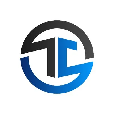 Tecum Capital logo