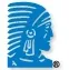 Tecumseh Products logo