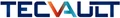 Tecvault logo