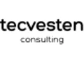 Tecvesten