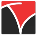Tecvolo Labs