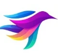 TecWork Global Solutions