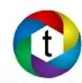 Tecziq
