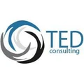 TED Consulting