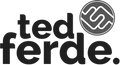 Ted Ferde