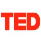 TED logo