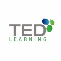 Ted logo