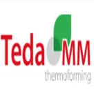 Teda-MM