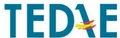 TEDAE logo