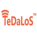 TeDaLoS logo