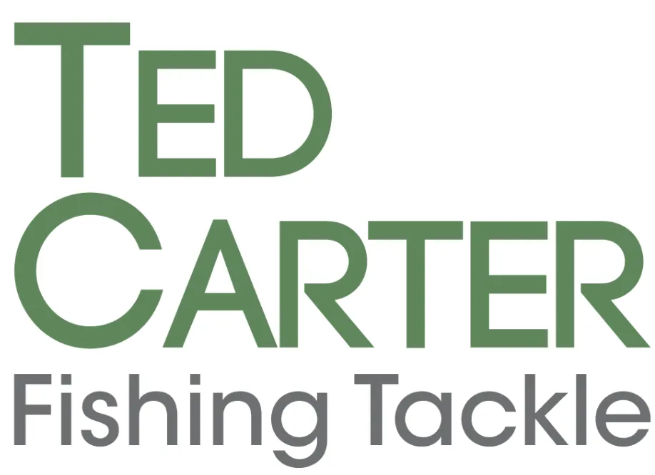 Ted Carter logo