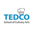 Tedco Education