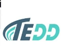 TEDD logo