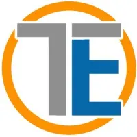Tedd Engineering logo
