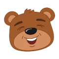TedderApp