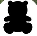Teddy Fresh logo