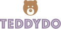 TeddyDo logo