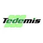Tedemis logo