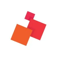 TEDI Virtual logo