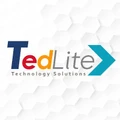TedLite
