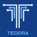 Tedora Technologies