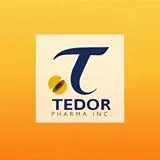 Tedor Pharma