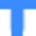 Tedsys Technologies