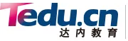 Tedu logo