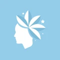 Teduh logo