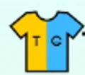 TEE GURU JI