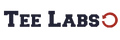 Tee Labs