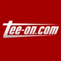 Tee On logo