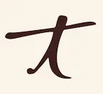 Teeccino logo