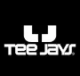 Tee Jays logo