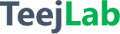 TeejLab