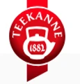 Teekanne logo
