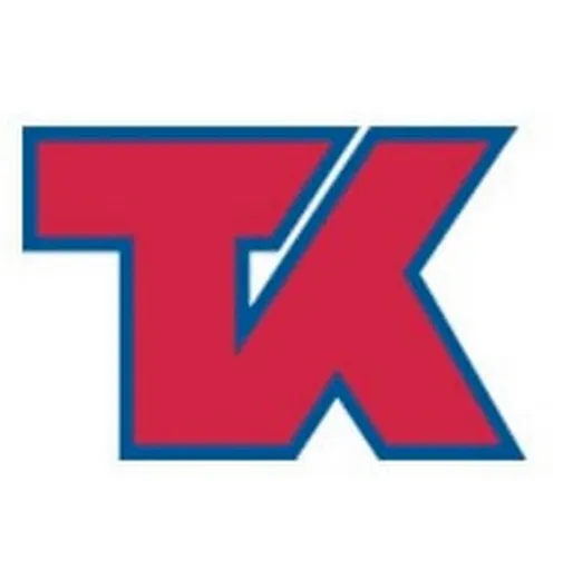 Teekay logo