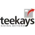 Teekays