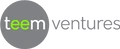 Teem Ventures logo