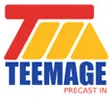 Teemage Precast In