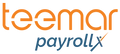 Teemar Payrollx