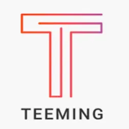 Teeming